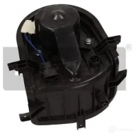 Моторчик печки, вентилятора MAXGEAR 1 H1820021/MG R2WLKY 2846575 570017 - Изображение 2
