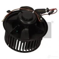 Моторчик печки, вентилятора MAXGEAR 570046 2846600 GGBIN 6N 1819021/MG - Изображение 2