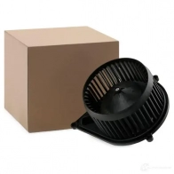 Моторчик печки, вентилятора MAXGEAR Y85O T 1228420781 ac765481 - Изображение 2