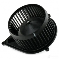 Моторчик печки, вентилятора MAXGEAR Y85O T 1228420781 ac765481 - Изображение 3