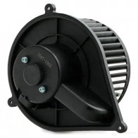 Моторчик печки, вентилятора MAXGEAR Y85O T 1228420781 ac765481 - Изображение 4
