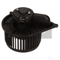 Моторчик печки, вентилятора MAXGEAR Y85O T 1228420781 ac765481 - Изображение 5