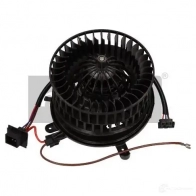 Моторчик печки, вентилятора MAXGEAR 2108206842 /MG GUQNK7 2846581 570026 - Изображение 2