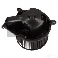 Моторчик печки, вентилятора MAXGEAR 570068 57-00 68 2846620 LZRD86