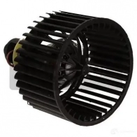 Моторчик печки, вентилятора MAXGEAR 2846568 4 A0959101A/MG 570010 5JB3PZ8 - Изображение 2