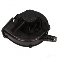 Моторчик печки, вентилятора MAXGEAR 86K1VL 2846601 6Q1819015/ MG 570047 - Изображение 2