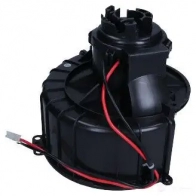 Моторчик печки, вентилятора MAXGEAR 2846604 18 45118/MG 570050 8D9VF4T - Изображение 2