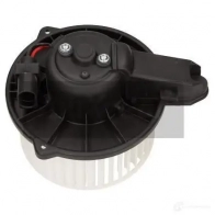 Моторчик печки, вентилятора MAXGEAR ZTP2S 2846599 570045 4B182002 1B/MG - Изображение 2