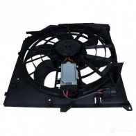 Мотор вентилятора радиатора MAXGEAR 1437624398 ac211550 AC1H TR - Изображение 2