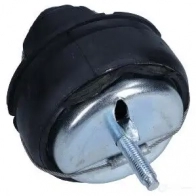 Подушка двигателя, опора MAXGEAR 400568 1437618757 VN2 WZ7 - Изображение 2