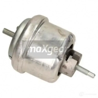 Подушка двигателя, опора MAXGEAR BA6C RP 1228328225 400337
