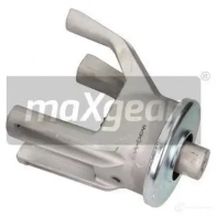 Подушка двигателя, опора MAXGEAR 5 BG3EZ 400197 2843141 - Изображение 2