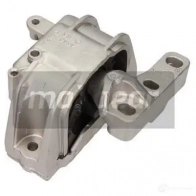 Подушка двигателя, опора MAXGEAR G KDXQ5U 400210 2843159 - Изображение 2