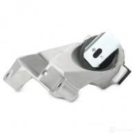 Подушка двигателя, опора MAXGEAR 400234 D BZL6 2843189 - Изображение 3