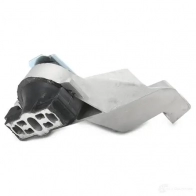 Подушка двигателя, опора MAXGEAR 400234 D BZL6 2843189 - Изображение 4
