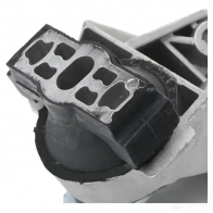 Подушка двигателя, опора MAXGEAR 400234 D BZL6 2843189 - Изображение 5