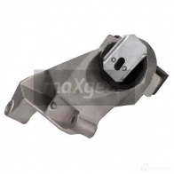 Подушка двигателя, опора MAXGEAR 400234 D BZL6 2843189 - Изображение 7
