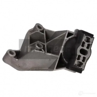 Подушка двигателя, опора MAXGEAR 400234 D BZL6 2843189 - Изображение 8