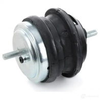 Подушка двигателя, опора MAXGEAR D ULSNV 2851268 760231 - Изображение 4