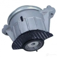 Подушка двигателя, опора MAXGEAR 1437618457 400443 V LMAHL - Изображение 2