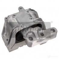 Подушка двигателя, опора MAXGEAR 400191 U6 278UA 2843135 - Изображение 2