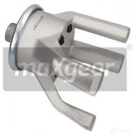 Подушка двигателя, опора MAXGEAR 2843142 400198 EH0Y 73A - Изображение 2