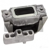 Подушка двигателя, опора MAXGEAR 400041 T 98TU 2842931 - Изображение 2
