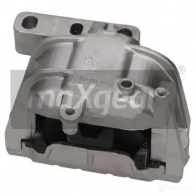 Подушка двигателя, опора MAXGEAR 400103 2843013 F1M8 7Y - Изображение 2