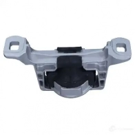 Подушка двигателя, опора MAXGEAR 400323 1228328115 2 10QY75 - Изображение 2