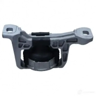 Подушка двигателя, опора MAXGEAR 1437618927 X4TT U 400535 - Изображение 2