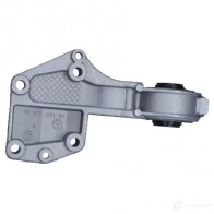 Подушка двигателя, опора MAXGEAR 400526 1438015493 IMS6 Z58 - Изображение 2