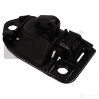 Подушка двигателя, опора MAXGEAR 400392 1424750632 0GP SE