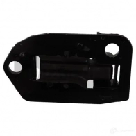 Подушка двигателя, опора MAXGEAR 400392 1424750632 0GP SE - Изображение 2