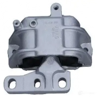 Подушка двигателя, опора MAXGEAR CCB926 Z 400295 1228327849 - Изображение 2