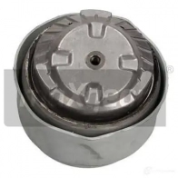 Подушка двигателя, опора MAXGEAR 1424750635 L 95IYJ 400397 - Изображение 2