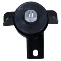 Подушка двигателя, опора