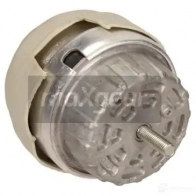 Подушка двигателя, опора MAXGEAR 1424750623 44UOM GR 400381