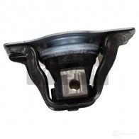 Подушка двигателя, опора MAXGEAR 400081 S4 SHU 2842984 - Изображение 2