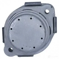 Подушка двигателя, опора MAXGEAR 1437618907 400547 NIEH I - Изображение 2