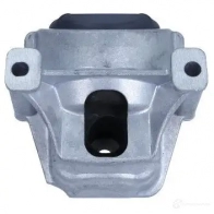 Подушка двигателя, опора MAXGEAR J HIG2 400415 1424750649 - Изображение 2