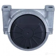 Подушка двигателя, опора MAXGEAR J HIG2 400415 1424750649 - Изображение 3