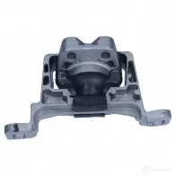 Подушка двигателя, опора MAXGEAR 1437618909 35F TEE6 400534