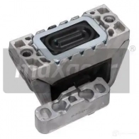 Подушка двигателя, опора MAXGEAR 2843136 RT0Y H 400192 - Изображение 2