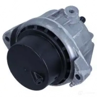 Подушка двигателя, опора MAXGEAR 400409 XB6Y PS 1424750645 - Изображение 2