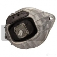 Подушка двигателя, опора MAXGEAR K6V537 K 1424750627 400385 - Изображение 2