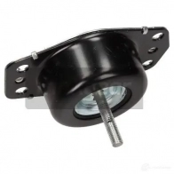 Подушка двигателя, опора MAXGEAR M6 CVZ3 400082 2842985 - Изображение 2
