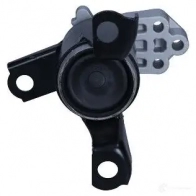Подушка двигателя, опора MAXGEAR 400511 1437618928 P ESAF - Изображение 2