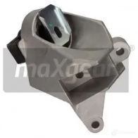 Подушка двигателя, опора MAXGEAR 2842983 400080 OE9YU SY - Изображение 2