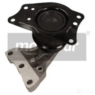 Подушка двигателя, опора MAXGEAR C LWBN2 1424750644 400407 - Изображение 2