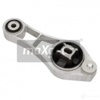 Подушка двигателя, опора MAXGEAR 2843214 WZJRXG 40-026 5 400265
